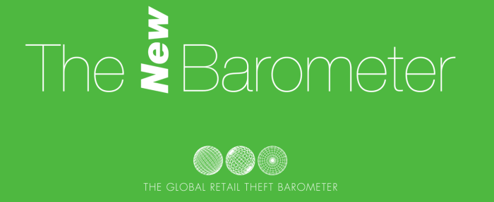 Global-Retail-Theft-Barometer-2015-01